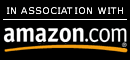 amazonlogo.gif (2442 bytes)