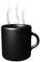 coffee.gif (7564 bytes)