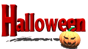 halloween.gif (5557 bytes)