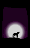 howlwolf.gif (2482 bytes)