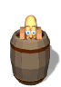 maninbarrel.gif (5563 bytes)