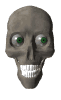 skulllook.gif (6958 bytes)