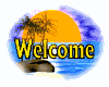 welcomeisland.gif (8350 bytes)
